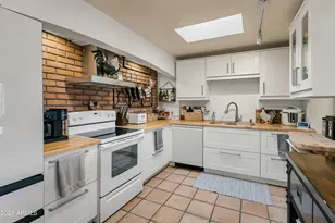 3235 E Maybe Manana Way, Rimrock, AZ 86335 - Photo 12