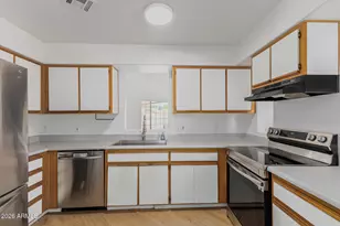 18042 N 41st St, Phoenix, AZ 85032 - Photo 10