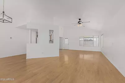 18042 N 41st Street #A, Phoenix, AZ 85032 - Photo 4