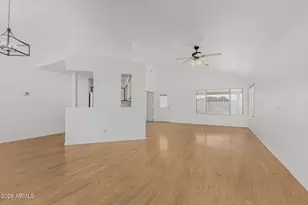 18042 N 41st St, Phoenix, AZ 85032 - Photo 4