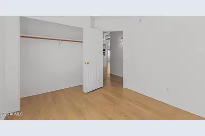 18042 N 41st Street #A, Phoenix, AZ 85032 - Photo 18