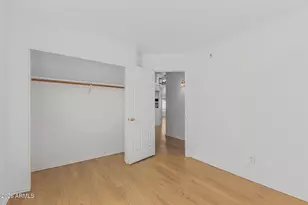 18042 N 41st St, Phoenix, AZ 85032 - Photo 18