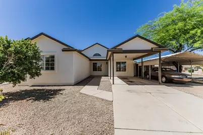 18042 N 41st Street #A, Phoenix, AZ 85032 - Photo 2