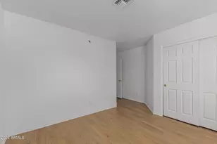 18042 N 41st St, Phoenix, AZ 85032 - Photo 20