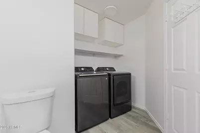 18042 N 41st Street #A, Phoenix, AZ 85032 - Photo 22