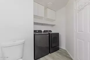 18042 N 41st St, Phoenix, AZ 85032 - Photo 22