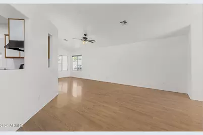 18042 N 41st Street #A, Phoenix, AZ 85032 - Photo 6