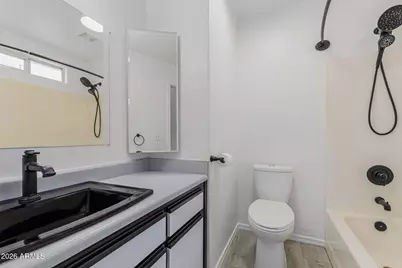 18042 N 41st Street #A, Phoenix, AZ 85032 - Photo 16