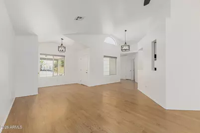 18042 N 41st Street #A, Phoenix, AZ 85032 - Photo 8