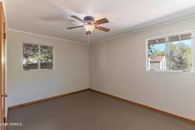 1334 W Willetta Street, Phoenix, AZ 85007 - Photo 12