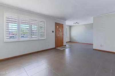 1334 W Willetta Street, Phoenix, AZ 85007 - Photo 4