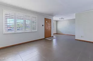 1334 W Willetta St, Phoenix, AZ 85007 - Photo 4