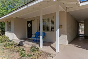 1334 W Willetta St, Phoenix, AZ 85007 - Photo 2