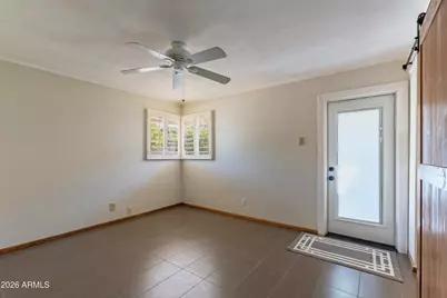 1334 W Willetta Street, Phoenix, AZ 85007 - Photo 14