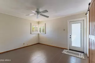 1334 W Willetta St, Phoenix, AZ 85007 - Photo 14