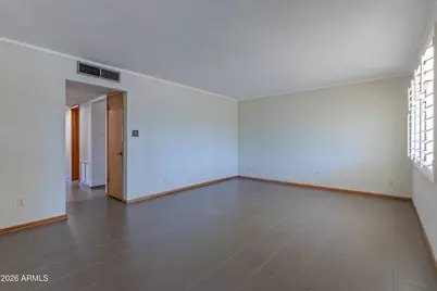 1334 W Willetta Street, Phoenix, AZ 85007 - Photo 6