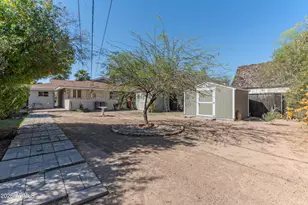 1334 W Willetta St, Phoenix, AZ 85007 - Photo 20