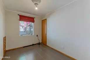 1334 W Willetta St, Phoenix, AZ 85007 - Photo 10