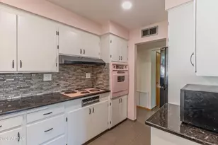 1334 W Willetta St, Phoenix, AZ 85007 - Photo 8