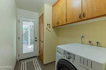 1334 W Willetta Street, Phoenix, AZ 85007 - Photo 18