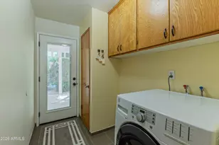 1334 W Willetta St, Phoenix, AZ 85007 - Photo 18