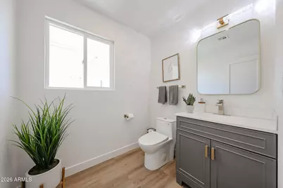 14201 N Bolivar Drive, Sun City, AZ 85351 - Photo 8