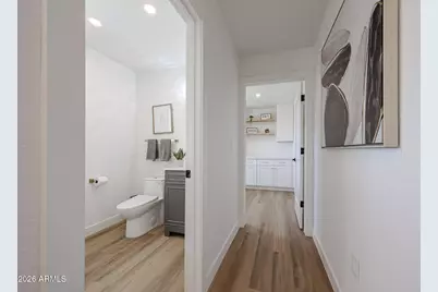 14201 N Bolivar Drive, Sun City, AZ 85351 - Photo 24