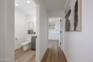 14201 N Bolivar Dr, Sun City, AZ 85351 - Photo 24