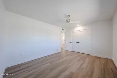 14201 N Bolivar Drive, Sun City, AZ 85351 - Photo 14