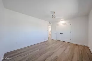 14201 N Bolivar Dr, Sun City, AZ 85351 - Photo 14