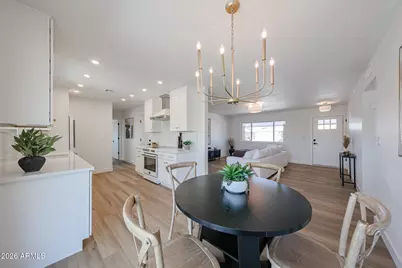 14201 N Bolivar Drive, Sun City, AZ 85351 - Photo 2