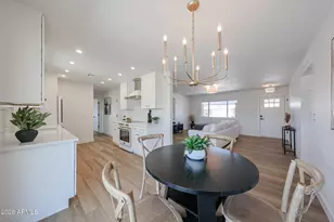 14201 N Bolivar Dr, Sun City, AZ 85351 - Photo 2