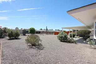 14201 N Bolivar Dr, Sun City, AZ 85351 - Photo 36