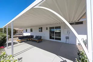 14201 N Bolivar Dr, Sun City, AZ 85351 - Photo 10