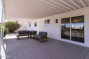 14201 N Bolivar Dr, Sun City, AZ 85351 - Photo 38