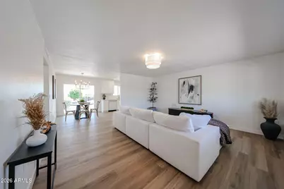 14201 N Bolivar Drive, Sun City, AZ 85351 - Photo 28