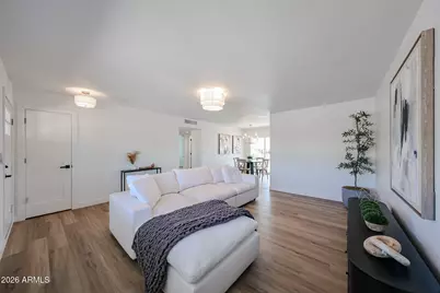 14201 N Bolivar Drive, Sun City, AZ 85351 - Photo 4