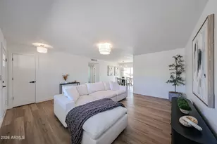 14201 N Bolivar Dr, Sun City, AZ 85351 - Photo 4