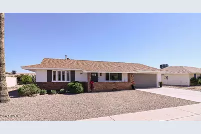 14201 N Bolivar Drive, Sun City, AZ 85351 - Photo 42