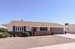 14201 N Bolivar Dr, Sun City, AZ 85351 - Photo 42