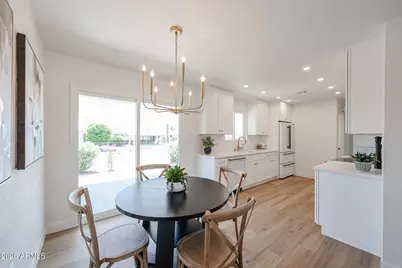 14201 N Bolivar Drive, Sun City, AZ 85351 - Photo 18