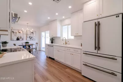 14201 N Bolivar Drive, Sun City, AZ 85351 - Photo 1