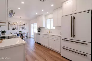 14201 N Bolivar Dr, Sun City, AZ 85351 - Photo 1