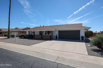 14201 N Bolivar Drive, Sun City, AZ 85351 - Photo 20