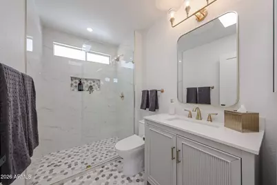 14201 N Bolivar Drive, Sun City, AZ 85351 - Photo 6