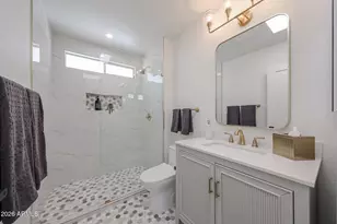 14201 N Bolivar Dr, Sun City, AZ 85351 - Photo 6