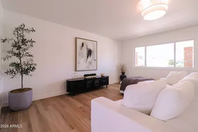 14201 N Bolivar Drive, Sun City, AZ 85351 - Photo 40