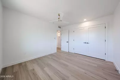 14201 N Bolivar Drive, Sun City, AZ 85351 - Photo 12