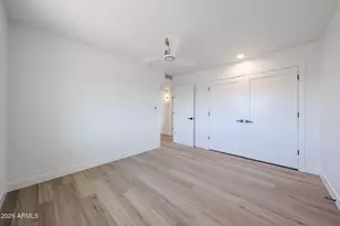 14201 N Bolivar Dr, Sun City, AZ 85351 - Photo 12