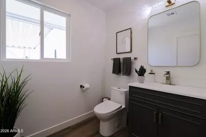 14201 N Bolivar Drive, Sun City, AZ 85351 - Photo 32